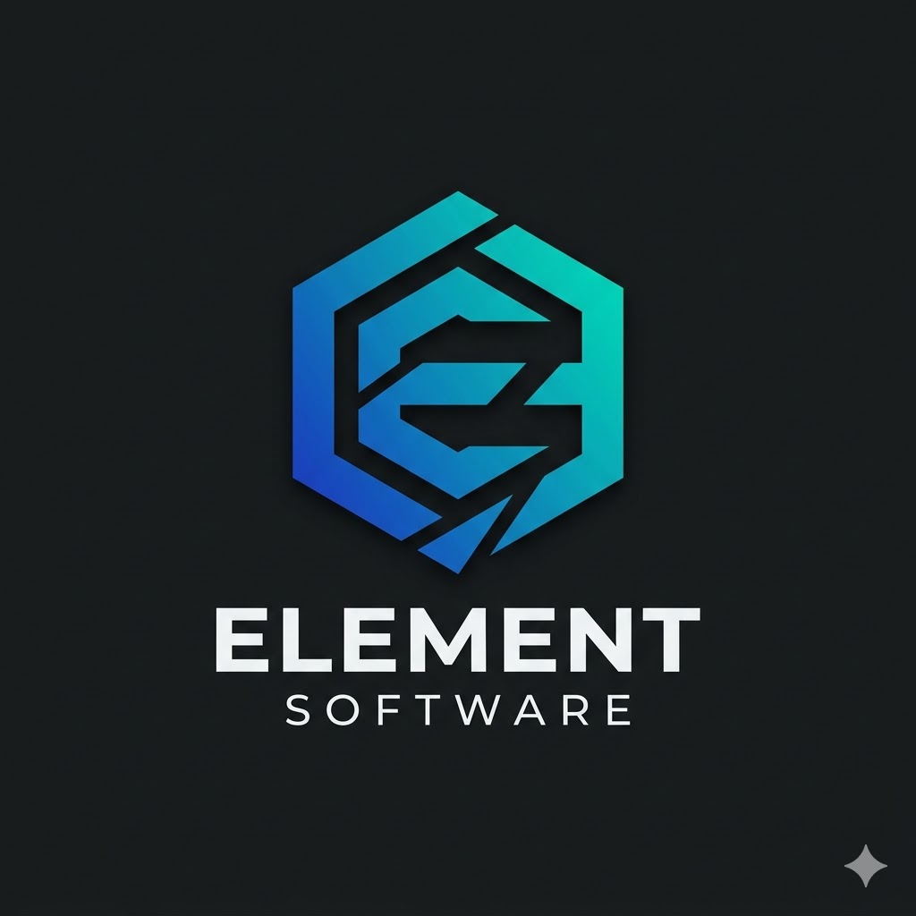logo-element